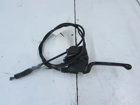KOPPELINGSHANDLE BMW R 1100 RT 1990 - 2002