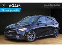 Mercedes-Benz B-Klasse 250 e