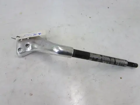 CLIP ON RECHTS BMW R 1100 RT 1990 - 2002