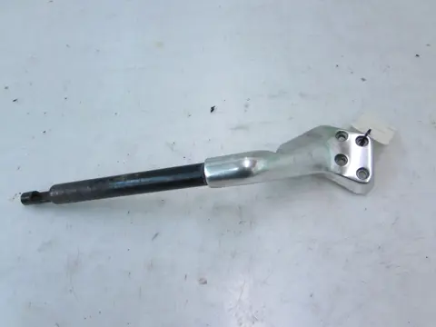 CLIP ON LINKS BMW R 1100 RT 1990 - 2002
