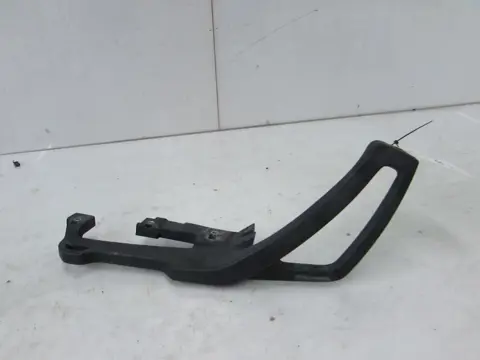 BAGAGEDRAGER BMW R 1100 RT 1990 - 2002