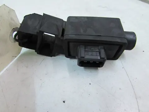 RELAIS BMW R 1100 RT 1990 - 2002