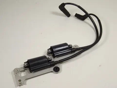 BOBINE Aprilia Tuono 1000 2003 - 2005