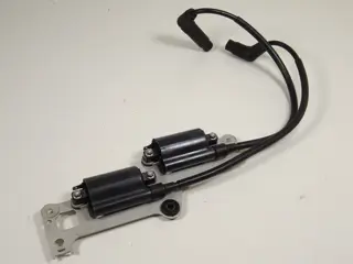 BOBINE Aprilia Tuono 1000 2003 - 2005