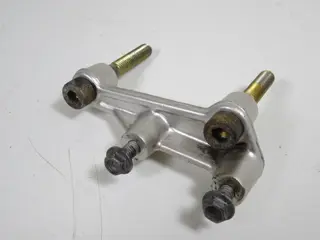REMPOMP ACHTER Aprilia Tuono 1000 2003 - 2005