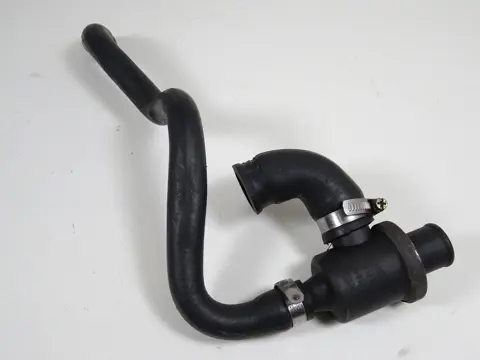 RADIATOR TOEBEHOREN Aprilia Tuono 1000 2003 - 2005