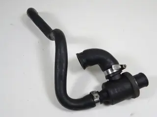 RADIATOR TOEBEHOREN Aprilia Tuono 1000 2003 - 2005
