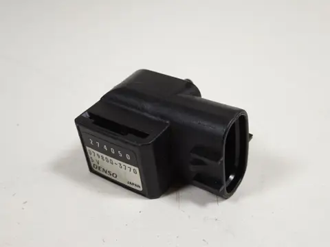 RELAIS Aprilia Tuono 1000 2003 - 2005