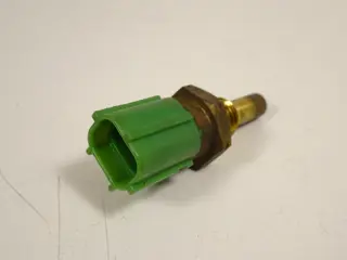 RELAIS Aprilia Tuono 1000 2003 - 2005