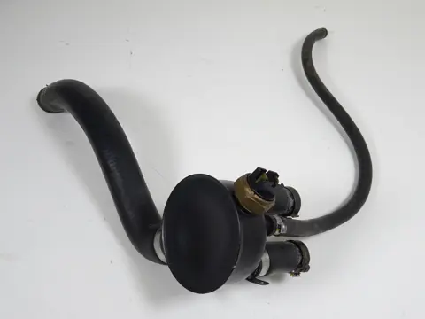 RADIATOR TOEBEHOREN Aprilia Tuono 1000 2003 - 2005