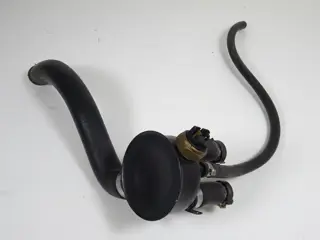 RADIATOR TOEBEHOREN Aprilia Tuono 1000 2003 - 2005