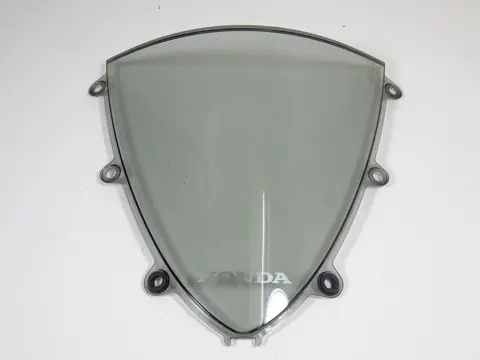 KUIPRUIT Honda CBR Fireblade 2008 - 2011