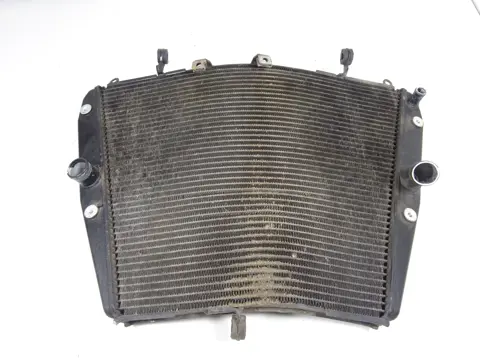RADIATEUR Honda CBR Fireblade 2008 - 2011