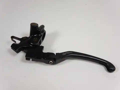 KOPPELINGSHANDLE Kawasaki Z 1000 2003 - 2006