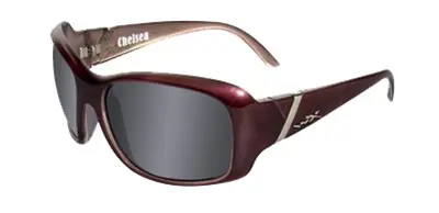 Wileyx zonnebril – chelsea