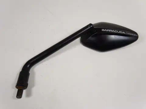 SPIEGEL LINKS Kawasaki Z 1000 2003 - 2006