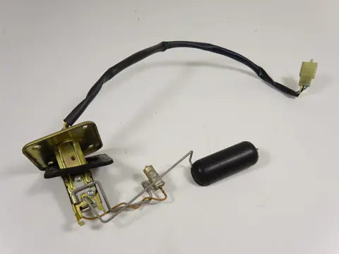 BRANDSTOFNIVEAU METER Kawasaki Z 1000 2003 - 2006
