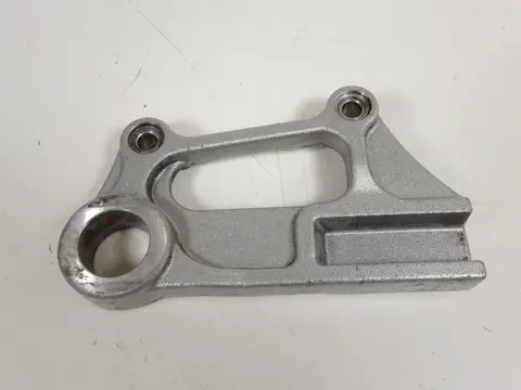 ACHTER REMKLAUW Kawasaki Z 1000 2003 - 2006