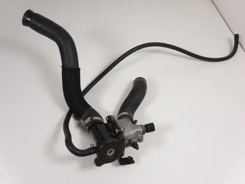 THERMOSTAAT Kawasaki Z 1000 2003 - 2006