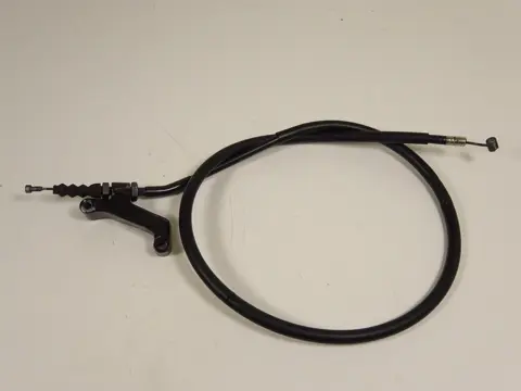 KOPPELINGSKABEL Kawasaki Z 1000 2003 - 2006