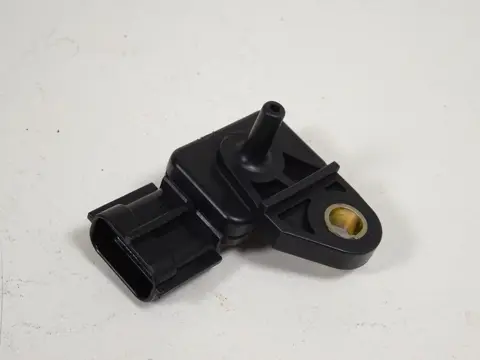 SENSOR MAP Kawasaki Z 1000 2003 - 2006