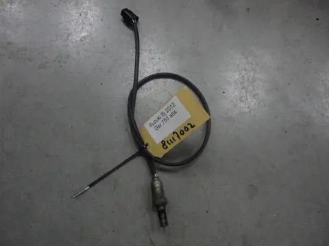 LAMBDA SENSOR Suzuki GSR 750 2011 - 2016 / 2011 - 2016