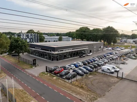 Seat Leon Sportstourer 1.4 TSI eHybrid PHEV FR 204PK Led Navi Cam ACC Stoelverwarming