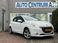 Peugeot 208 1.2 PureTech Blue Lease Executive