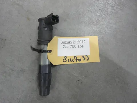 BOBINE Suzuki GSR 750 2011 - 2016 / 2011 - 2016