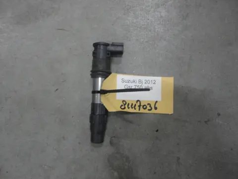 BOBINE Suzuki GSR 750 2011 - 2016 / 2011 - 2016
