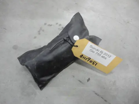 GEREEDSCHAPSET Suzuki GSR 750 2011 - 2016 / 2011 - 2016