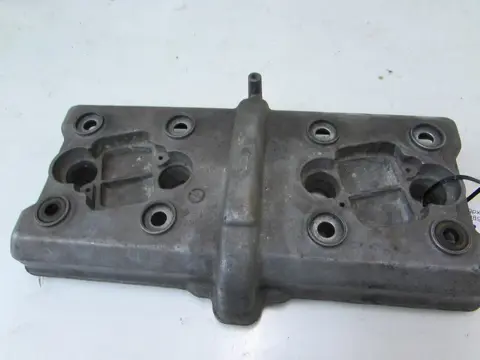 KLEPPENDEKSEL Kawasaki GPX 750 1986 - 1988
