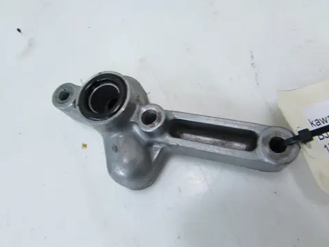 MOTORBLOK DIVERSE Kawasaki GPX 750 1986 - 1988