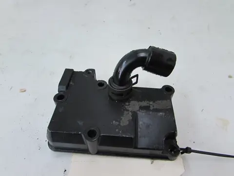 MOTORBLOK DIVERSE Kawasaki GPX 750 1986 - 1988