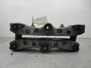 DRAAGARM Overig Gilera Fuoco 2014 - 2014