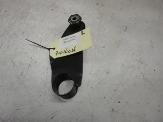 MOTORBLOKSTEUN Overig Gilera Fuoco 2014 - 2014