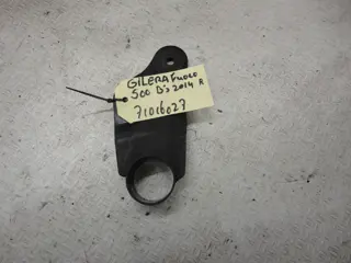 MOTORBLOKSTEUN Overig Gilera Fuoco 2014 - 2014