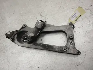 ACHTER BRUG Overig Gilera Fuoco 2014 - 2014