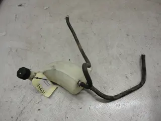 KOELVLOEISTOF RESERVOIR Overig Gilera Fuoco 2014 - 2014