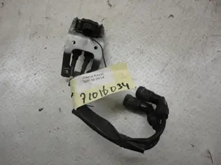 BOBINE Overig Gilera Fuoco 2014 - 2014