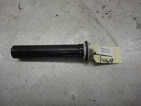 BRANDSTOFNIVEAU METER Overig Gilera Fuoco 2014 - 2014