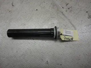 BRANDSTOFNIVEAU METER Overig Gilera Fuoco 2014 - 2014