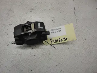 REMKLAUW LINKS VOOR Overig Gilera Fuoco 2014 - 2014