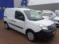 Renault Kangoo 1.5 Blue dCi 80 Comfort AIRCO CRUISE NAVIGATIE