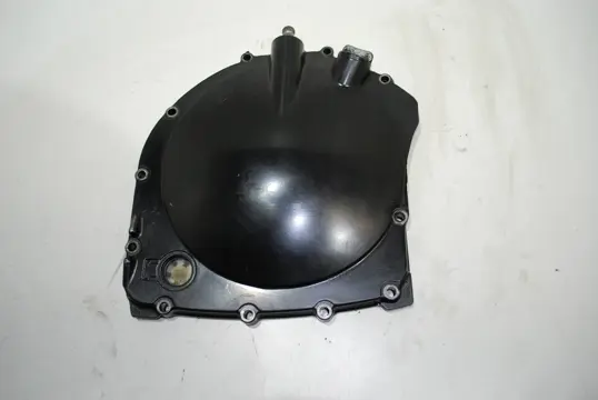 KOPPELINGSDEKSEL Suzuki GSX 1100 EF ES 1982 - 1986