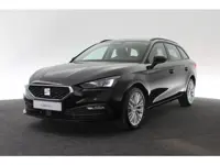 SEAT Leon Sportstourer Style 1.5 TSI eHybrid 150kW / 204 pk