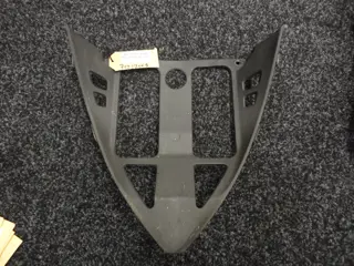 V ONDERKUIP Aprilia RSV 1000 2004 - 2005
