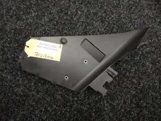 RECHTER BINNENKUIP Aprilia RSV 1000 2004 - 2005