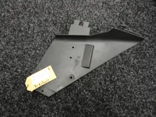 LINKER BINNENKUIP Aprilia RSV 1000 2004 - 2005