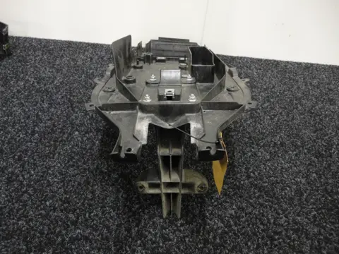UNDERTAIL Aprilia RSV 1000 2004 - 2005